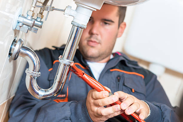 Best Garbage Disposal Repair and Installation  in North Caldwell, NJ